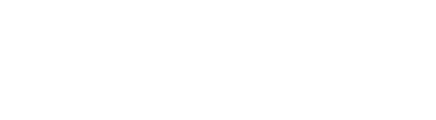 Jack Wolfskin logo