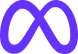 Meta icon