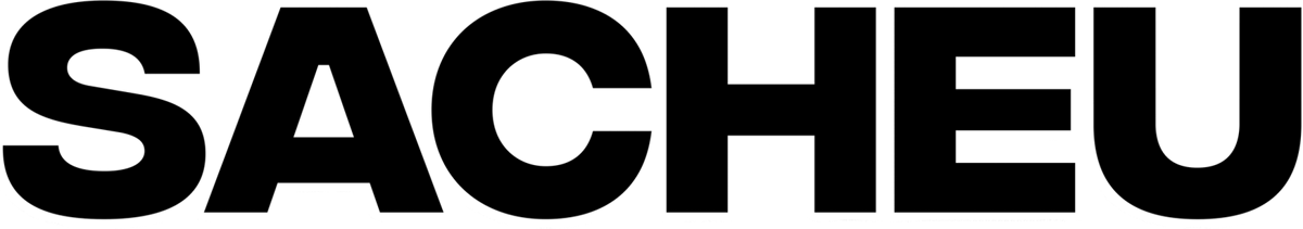 Sacheu logo