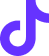 TikTok Ads icon