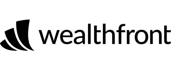 Wealthfront logo