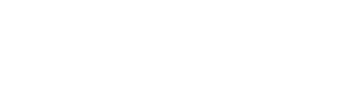 TikTok Shop Partner