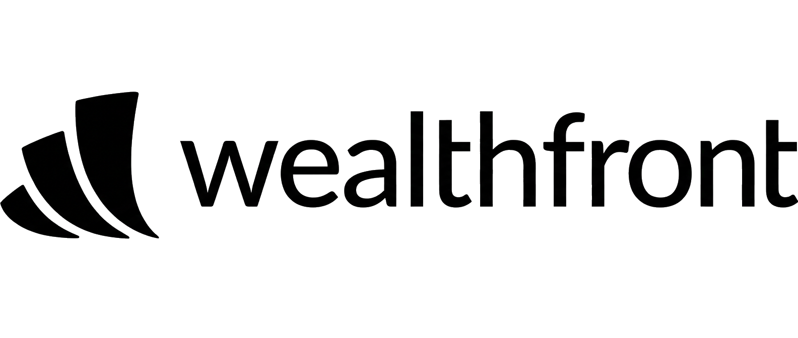 Wealthfront