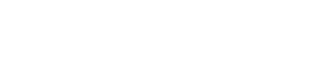 Funnel Certified Partner, Level 1, 2025