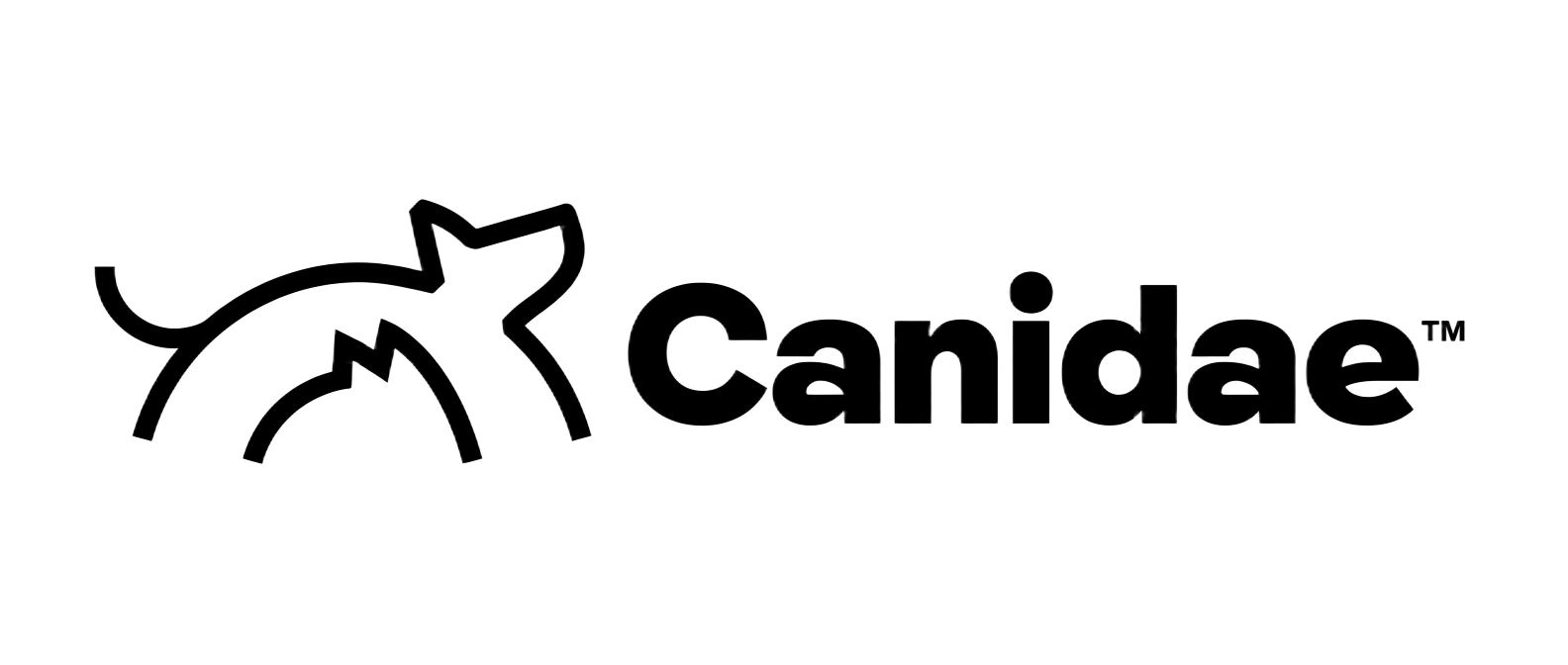 Canidae
