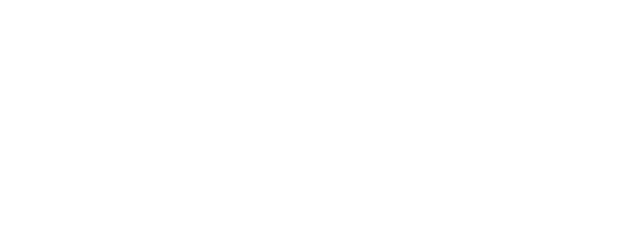 Maude