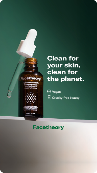 Facetheory