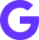 Google icon