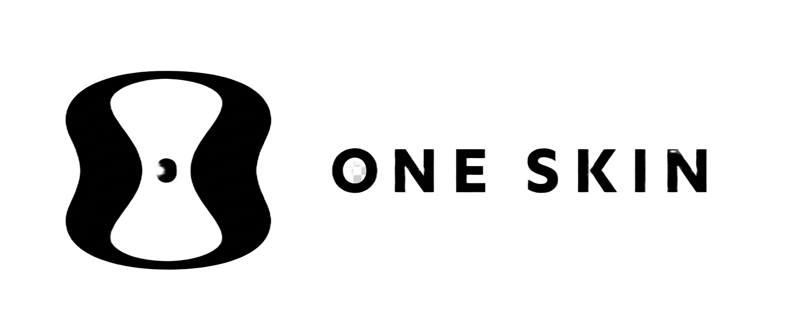 One Skin