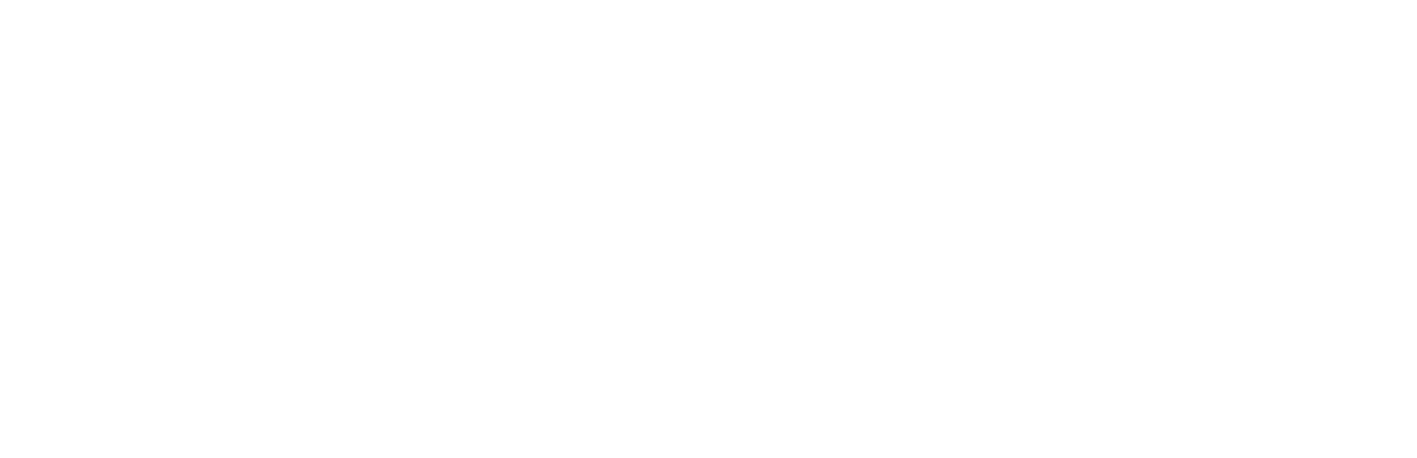 Nuuds logo