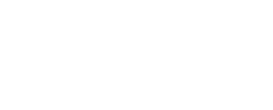 Good Moose x Snapchat partner
