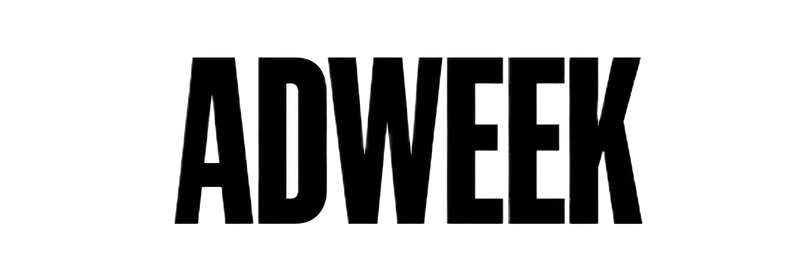 Adweek