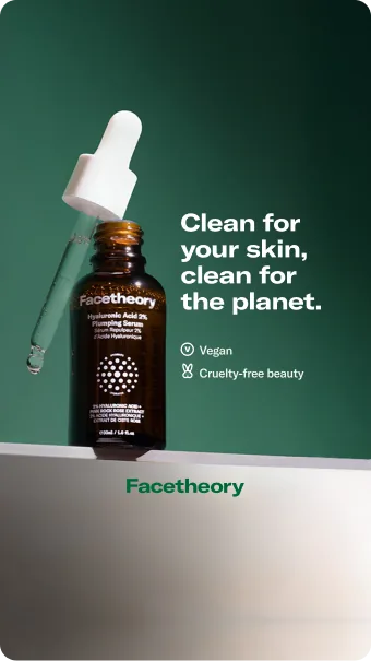 Facetheory